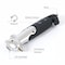 Prime-Line WORKPRO W114017 8-in-1 Digital Tire Gauge, Flashlight, Glass Breaker, Cutter (Single Pack) W114017 - alternate 3